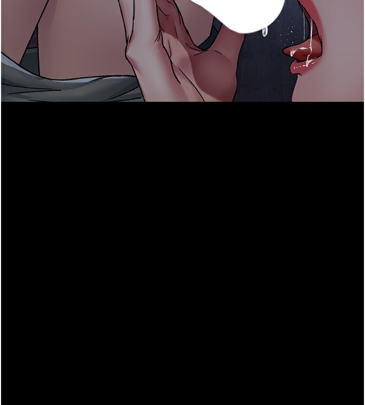 夜間診療室第123話-換我來調教主人&hearts;