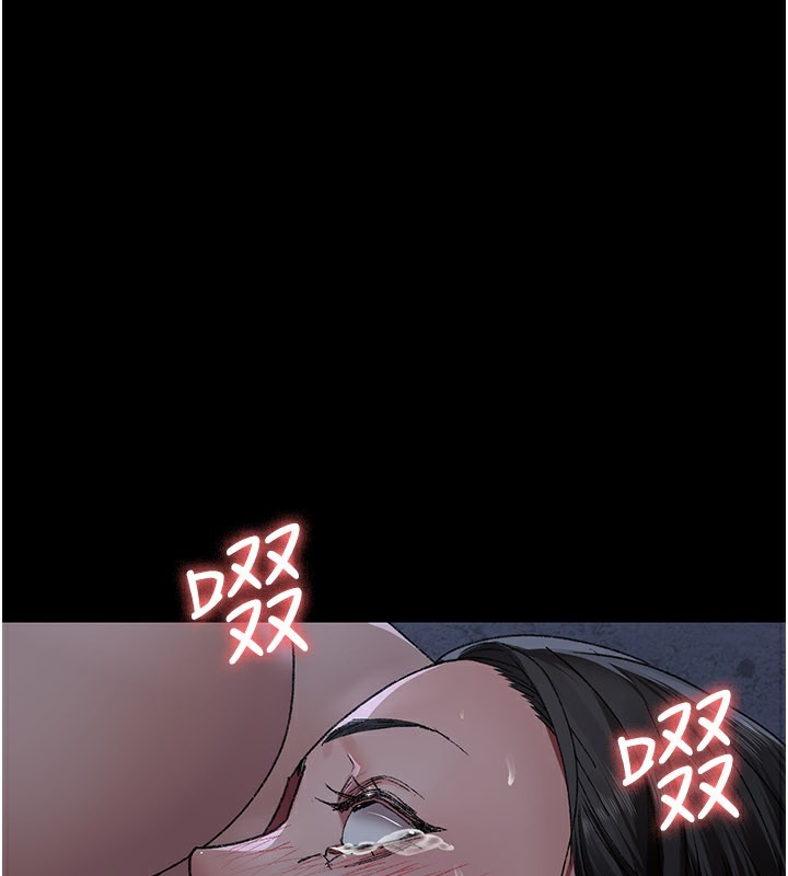 夜間診療室第123話-換我來調教主人&hearts;