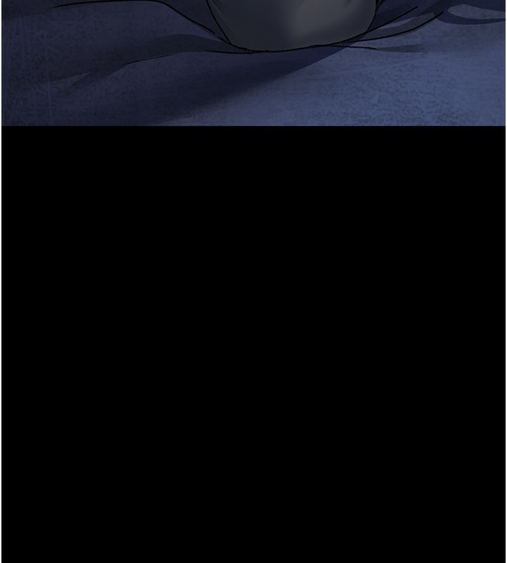 夜間診療室第123話-換我來調教主人&hearts;