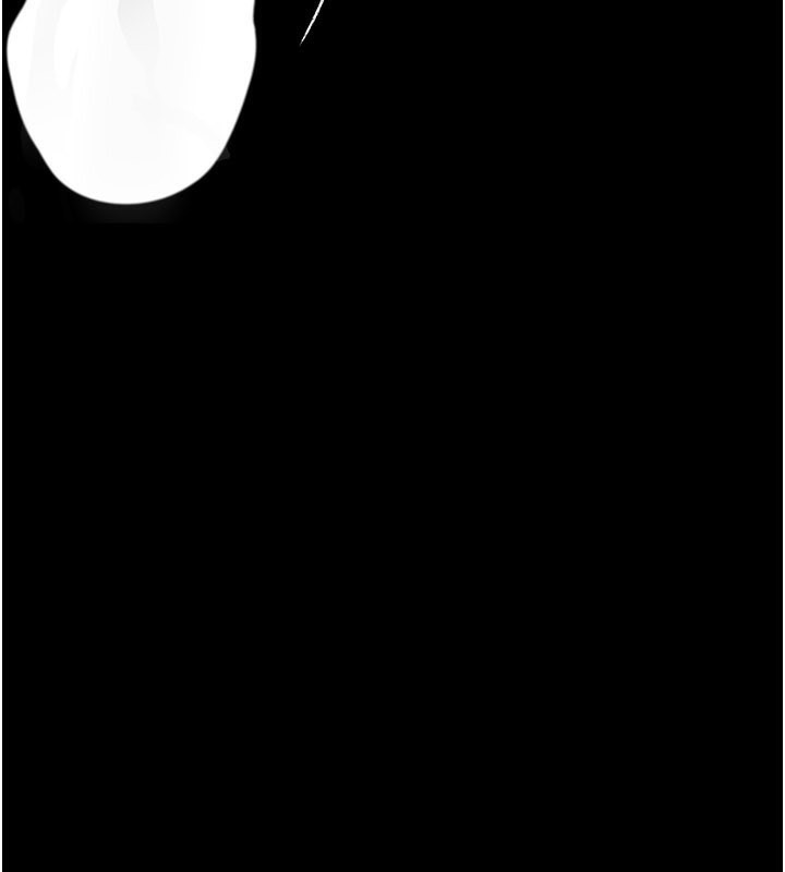 夜间诊疗室第123話-換我來調教主人&hearts;