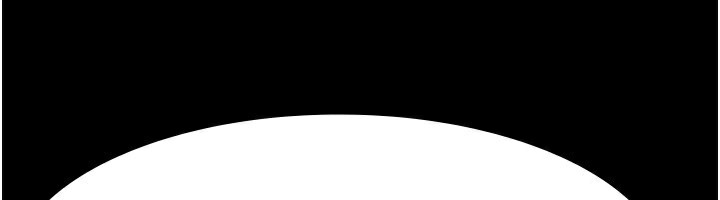 夜間診療室第123話-換我來調教主人&hearts;