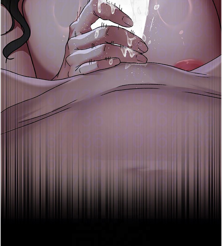 夜間診療室第123話-換我來調教主人&hearts;