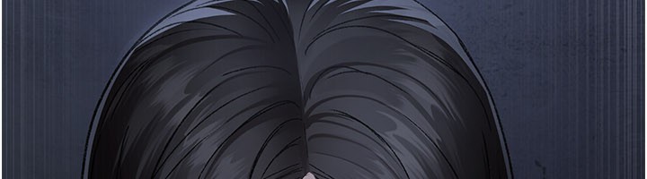 夜間診療室第123話-換我來調教主人&hearts;