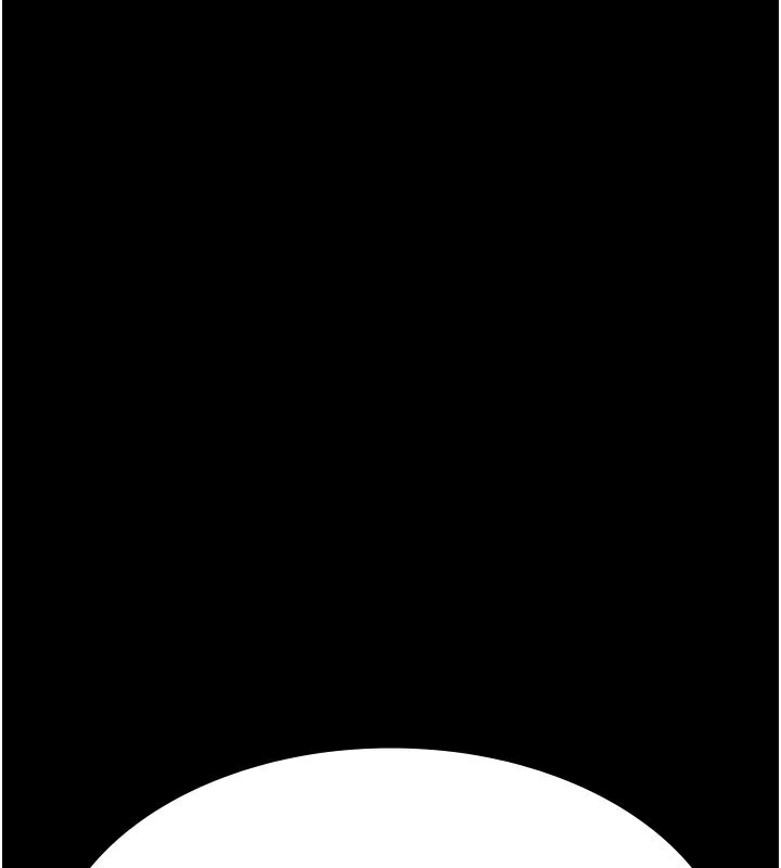 夜间诊疗室第123話-換我來調教主人&hearts;