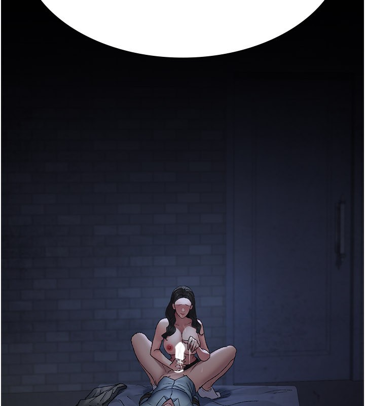 夜間診療室第123話-換我來調教主人&hearts;