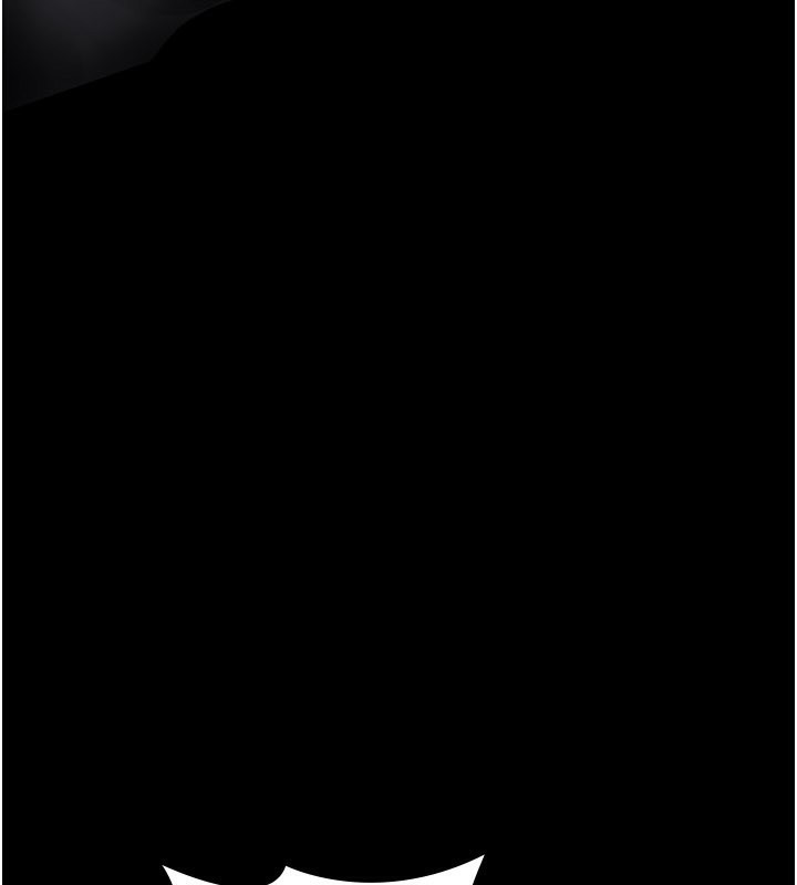 夜间诊疗室第123話-換我來調教主人&hearts;