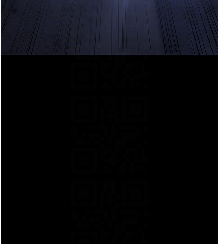 夜间诊疗室第123話-換我來調教主人&hearts;