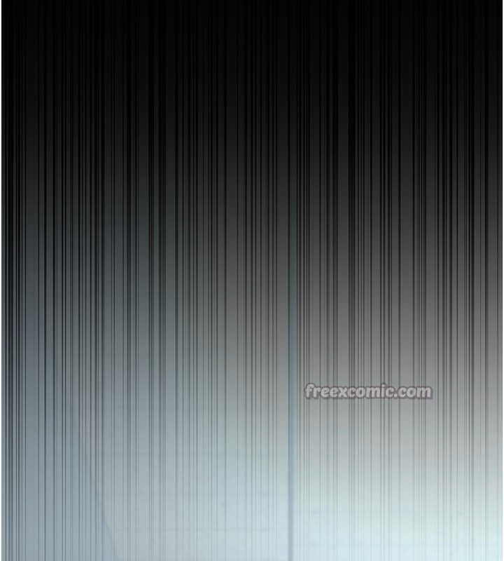 夜间诊疗室第123話-換我來調教主人&hearts;