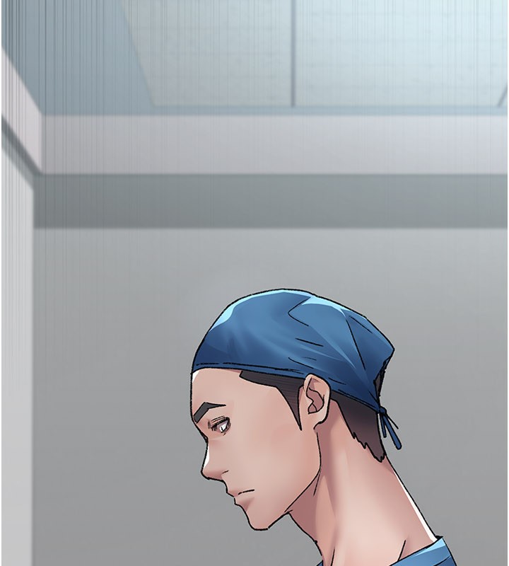 夜間診療室第123話-換我來調教主人&hearts;