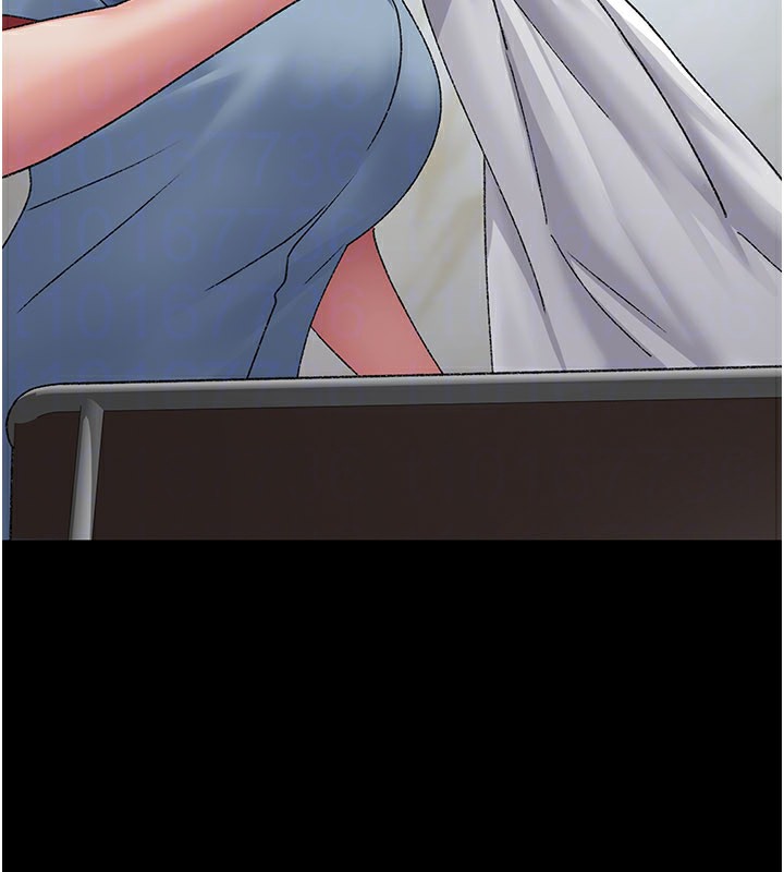 夜间诊疗室第123話-換我來調教主人&hearts;