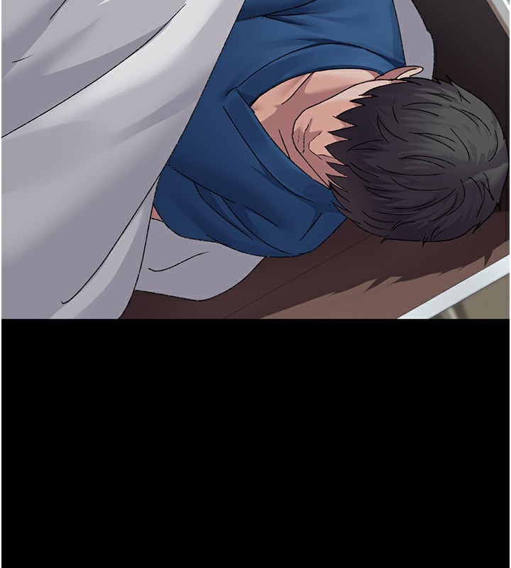 夜間診療室第123話-換我來調教主人&hearts;