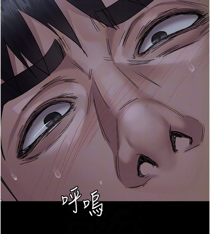 夜間診療室第123話-換我來調教主人&hearts;