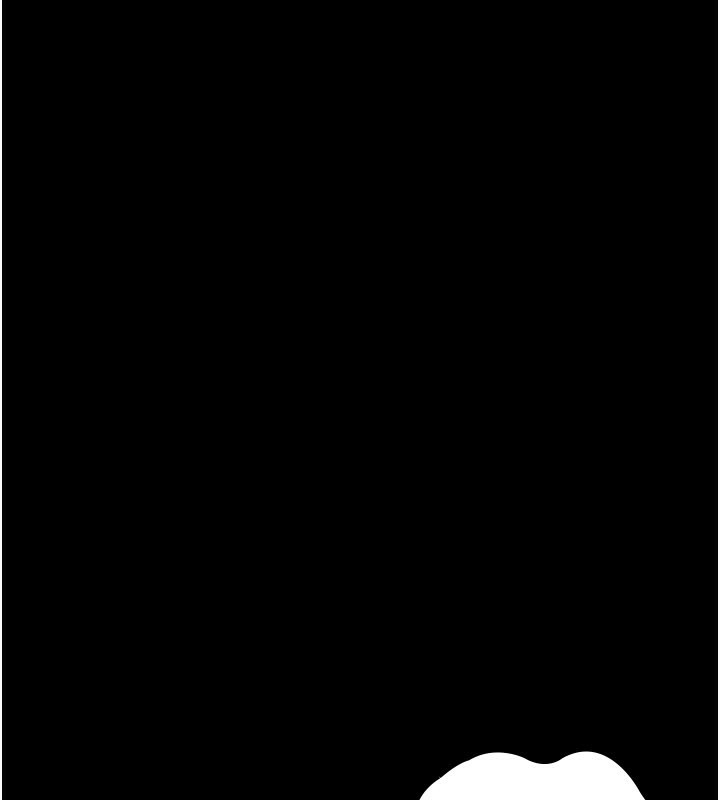 夜间诊疗室第123話-換我來調教主人&hearts;