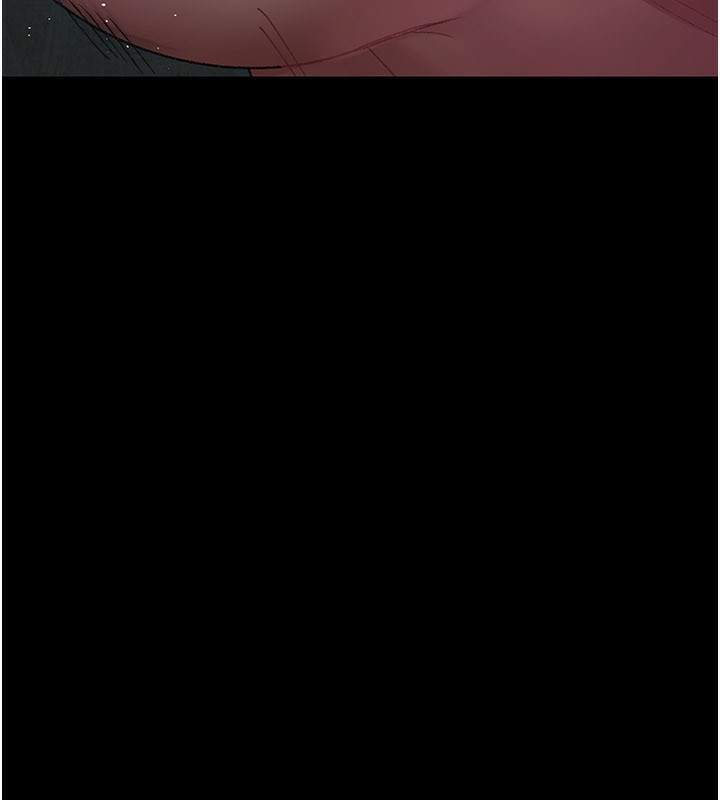 夜间诊疗室第123話-換我來調教主人&hearts;