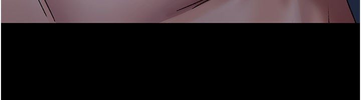 夜间诊疗室第123話-換我來調教主人&hearts;