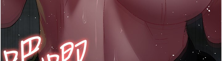 夜間診療室第123話-換我來調教主人&hearts;