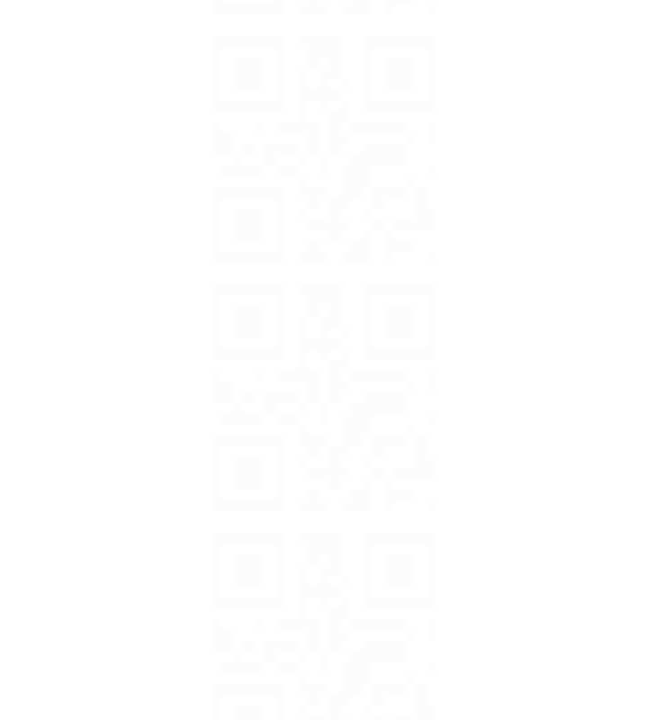 水电工日誌第104話-這裡是他用過的地方