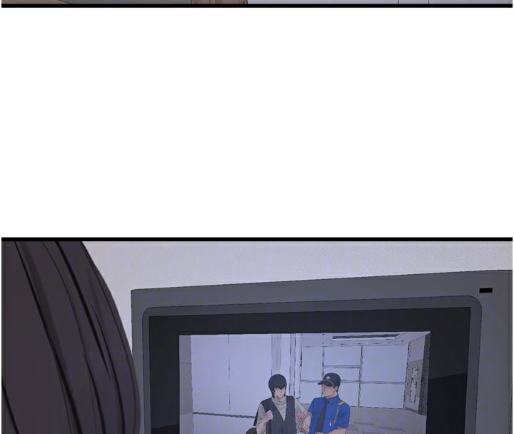 水電工日誌第104話-這裡是他用過的地方