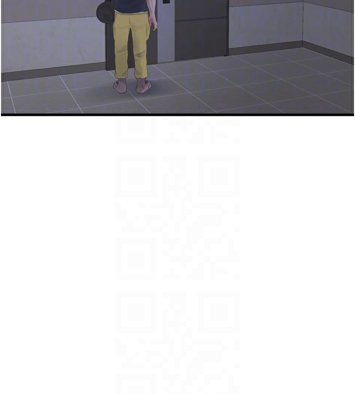 水电工日誌第104話-這裡是他用過的地方