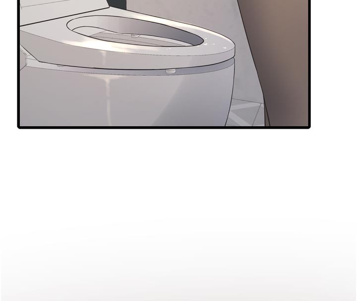 水电工日誌第104話-這裡是他用過的地方