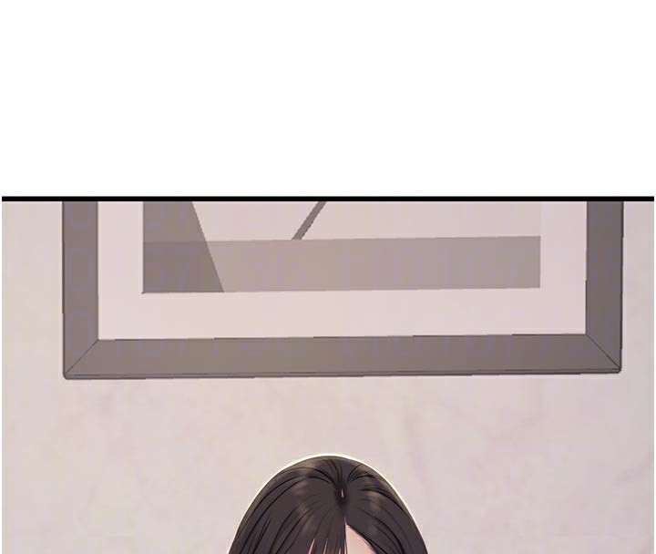 水電工日誌第104話-這裡是他用過的地方