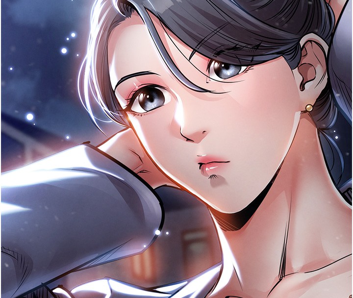 衣錦還鄉第13話-少婦甘心被老頭上的理由