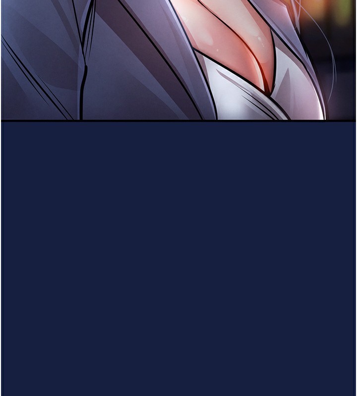 衣錦還鄉第13話-少婦甘心被老頭上的理由