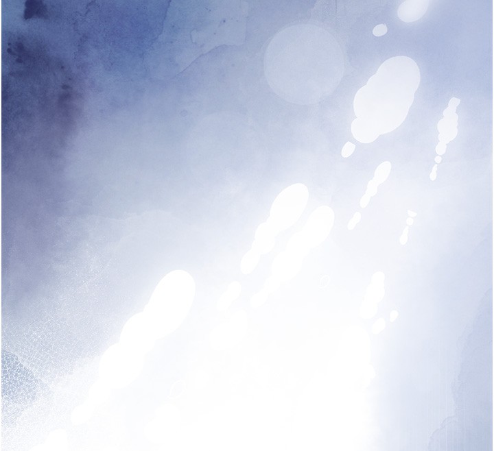 衣锦还乡第13話-少婦甘心被老頭上的理由