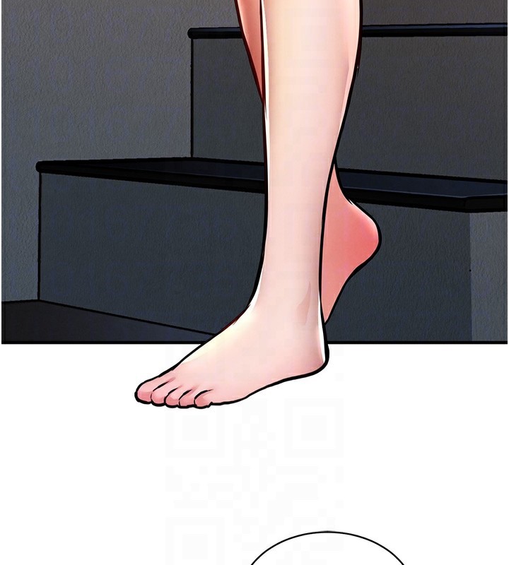 衣錦還鄉第13話-少婦甘心被老頭上的理由