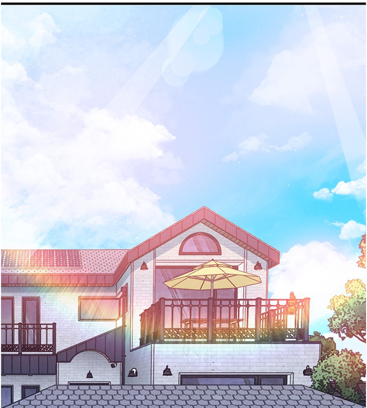 衣錦還鄉第13話-少婦甘心被老頭上的理由