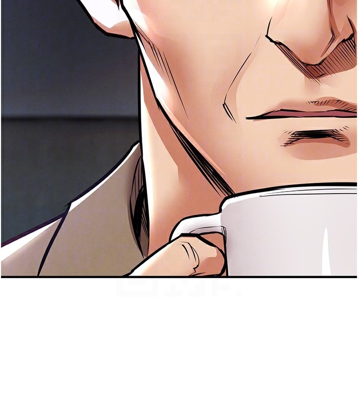 衣錦還鄉第13話-少婦甘心被老頭上的理由