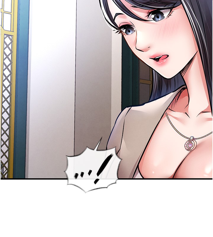 衣錦還鄉第13話-少婦甘心被老頭上的理由