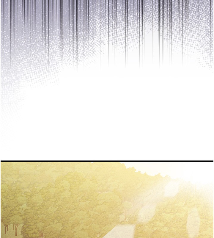 衣锦还乡第13話-少婦甘心被老頭上的理由