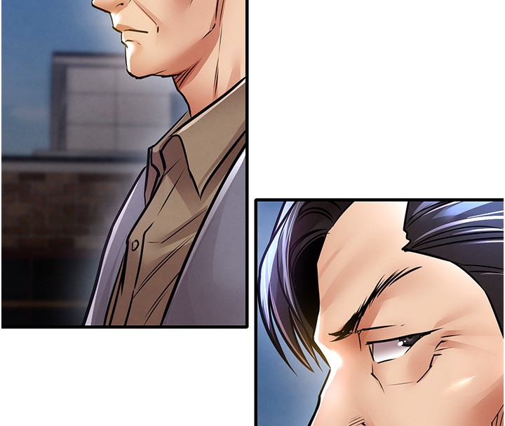 衣錦還鄉第13話-少婦甘心被老頭上的理由