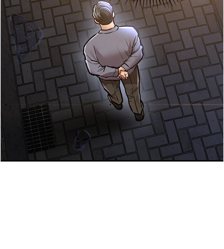 衣錦還鄉第13話-少婦甘心被老頭上的理由