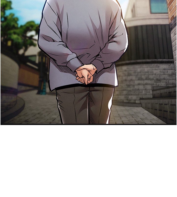 衣錦還鄉第13話-少婦甘心被老頭上的理由