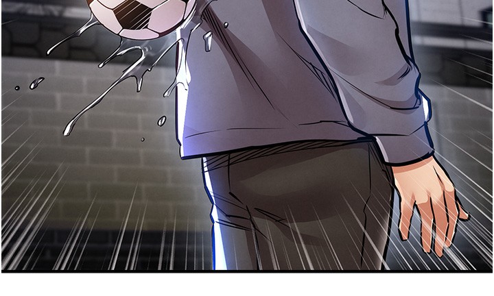 衣錦還鄉第13話-少婦甘心被老頭上的理由