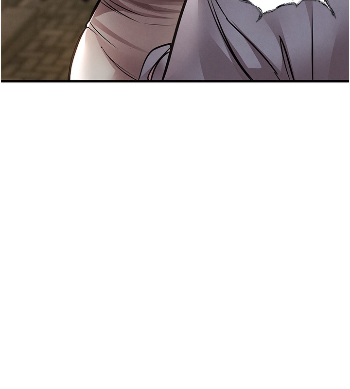 衣錦還鄉第13話-少婦甘心被老頭上的理由