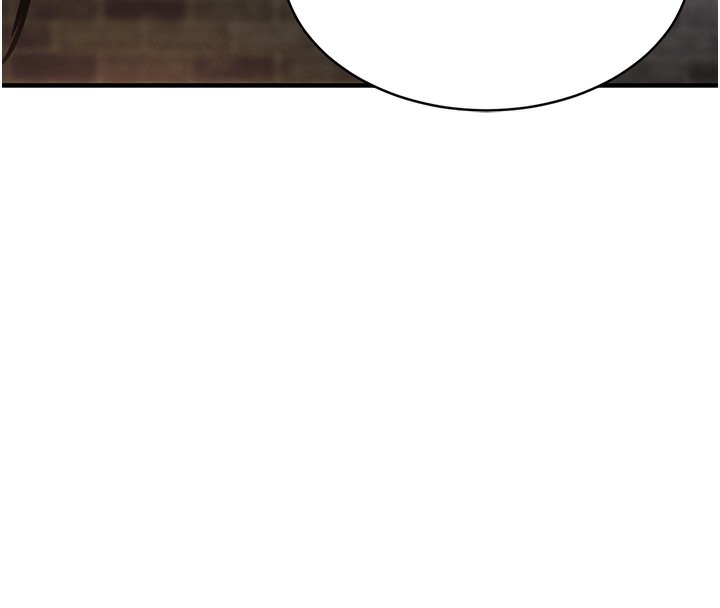 衣錦還鄉第13話-少婦甘心被老頭上的理由