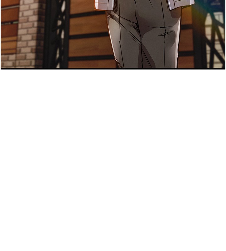 衣锦还乡第13話-少婦甘心被老頭上的理由