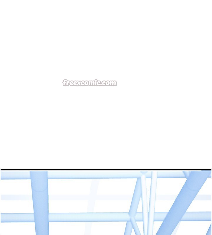 衣錦還鄉第13話-少婦甘心被老頭上的理由