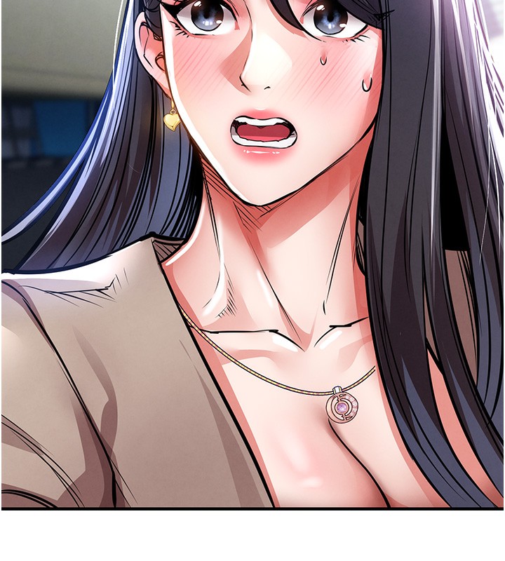 衣錦還鄉第13話-少婦甘心被老頭上的理由