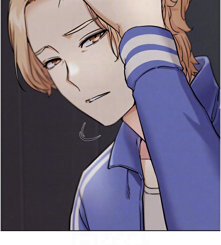 G鬥吧!真人肉搏王第19話-期間限定母乳服務