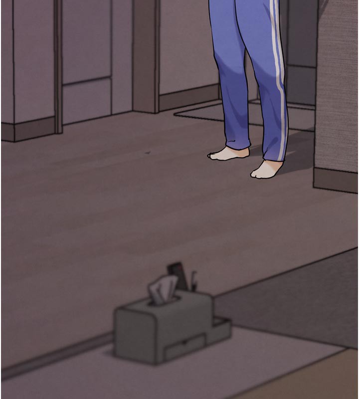 G鬥吧!真人肉搏王第19話-期間限定母乳服務