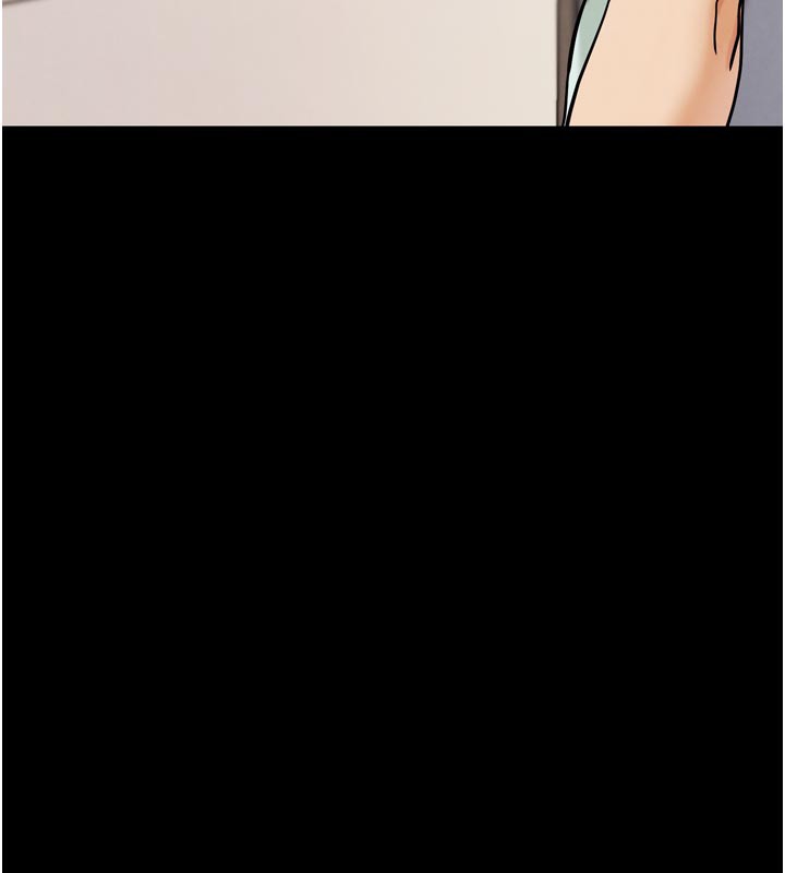 G鬥吧!真人肉搏王第19話-期間限定母乳服務