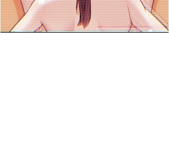 G斗吧!真人肉搏王第19話-期間限定母乳服務