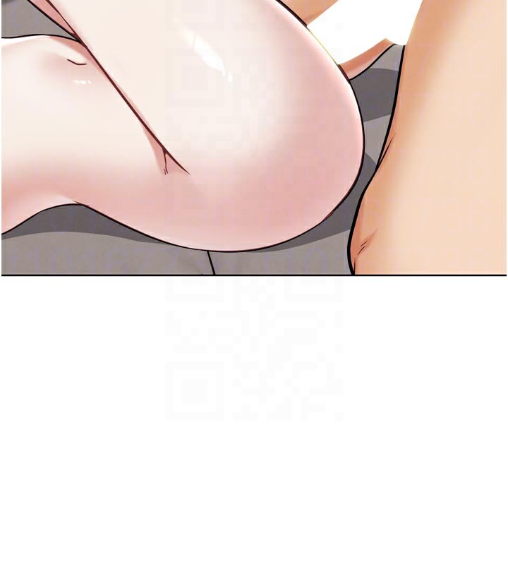 G鬥吧!真人肉搏王第19話-期間限定母乳服務