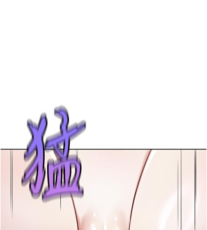 G鬥吧!真人肉搏王第19話-期間限定母乳服務