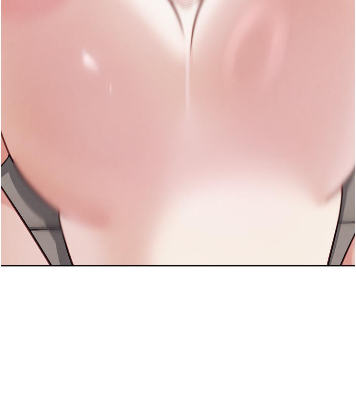 G鬥吧!真人肉搏王第19話-期間限定母乳服務