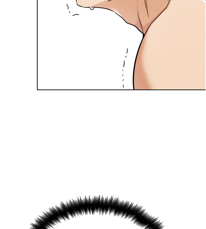 G鬥吧!真人肉搏王第19話-期間限定母乳服務